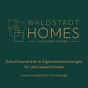 Waldstadt Homes - 