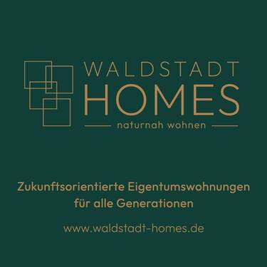 Waldstadt Homes - 