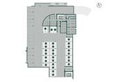 Keller_TG-Stellplätze Haus C - 