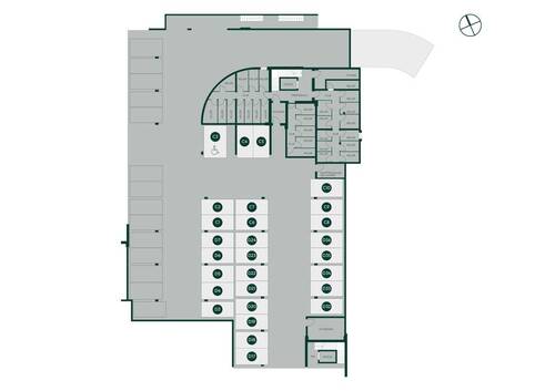 Keller_TG-Stellplätze Haus C - 