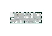 Grundriss C-01 - 