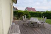 DSC_0047 - 