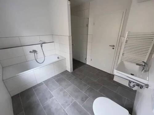 Bild 10 - 