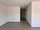 Bild 11 - 