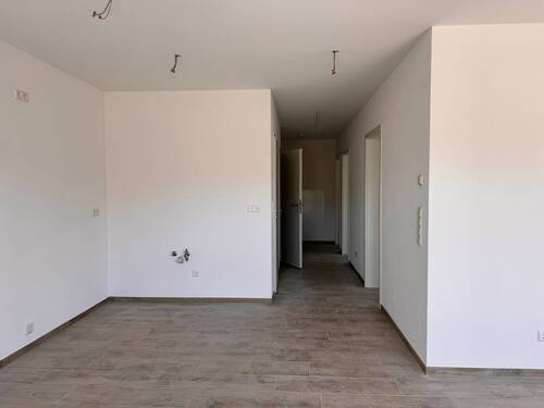 Bild 11 - 