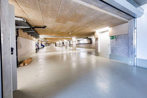 Bild 12 - 