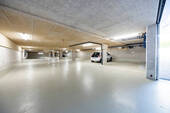 Bild 13 - 