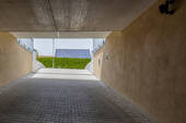 Bild 14 - 