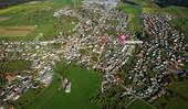 Bild 17 - 