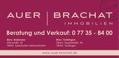 Bild 19 - 