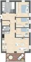 Bild 15 - 