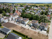 Bild 2 - 4 Zimmer Etagenwohnung zum Kaufen in Emmingen-Liptingen