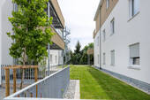Bild 6 - 