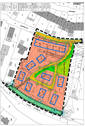 Bild 10 - 