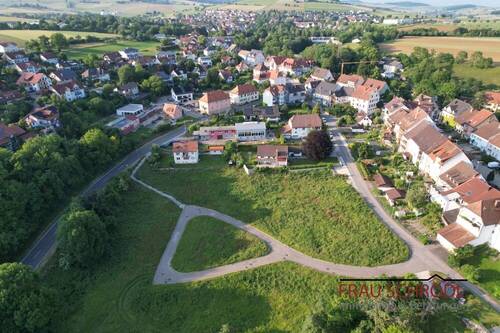 Bild 6 - 