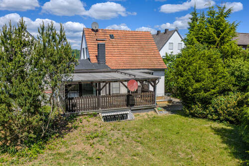 13_Garten - 
