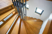 07_Treppenhaus - 
