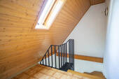 08_Flur DG - 
