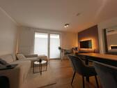 Wohnzimmer - 