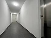 Hausflur - 