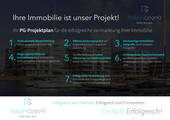 PG-Projektplan - 
