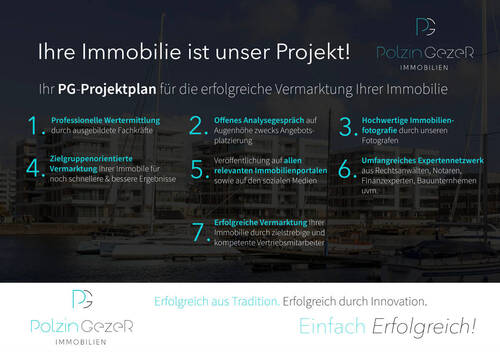 PG-Projektplan - 