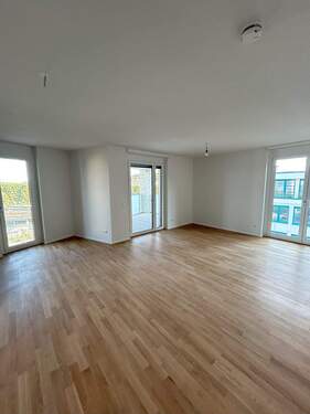 Ansicht Zimmer 3 - 