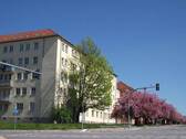 Bild 12 - 2 Zimmer Etagenwohnung in Chemnitz