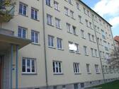 Hausansicht - 