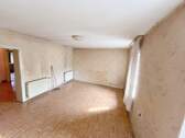 Zimmer OG - 