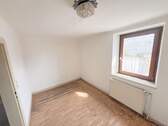 Zimmer OG - 