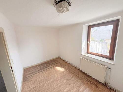 Zimmer OG - 