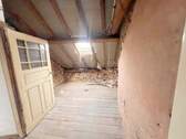 Speicher - 