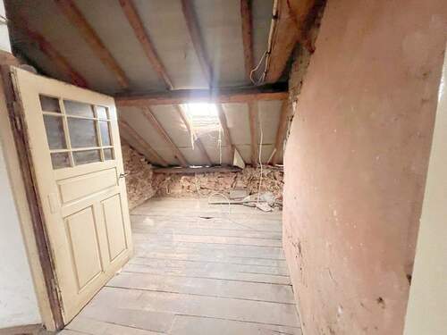 Speicher - 