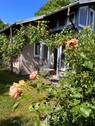 Guten Morgen im Grünen - 2 Zimmer Mehrfamilienhaus, Wohnhaus zum Kaufen in Kranichfeld
