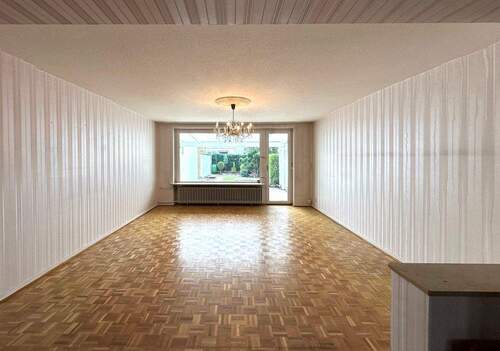 Wohnzimmer - 
