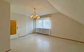 Zimmer - 