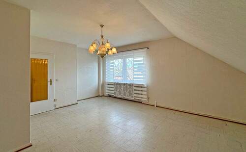 Zimmer - 