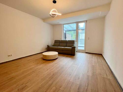 Wohnzimmer - 