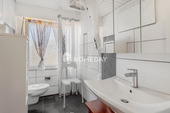 EG Badezimmer 1 - 