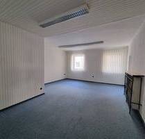 Büro und Praxisräume in zentraler Lage der Innenstadt Bitburg!