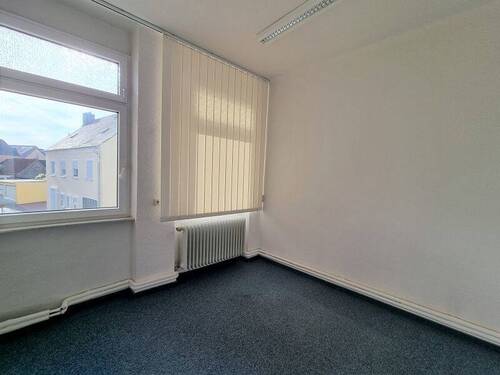 1 - Büro zur Miete in Bitburg