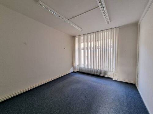 2 - Büro in Bitburg