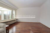 Schlafzimmer EG - 