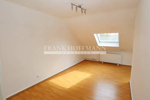 1. Schlafzimmer DG - 