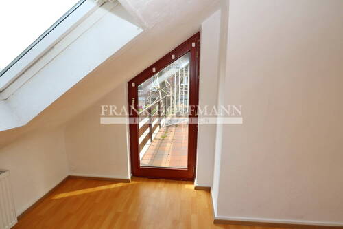 1. Schlafzimmer DG (2) - 