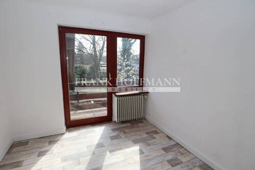 2. Schlafzimmer DG - 