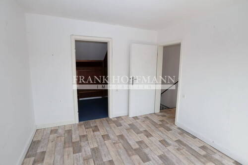 3. Schlafzimmer DG (2) - 