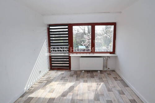 3. Schlafzimmer DG - 