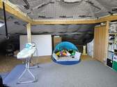 Dachgeschoss - 
